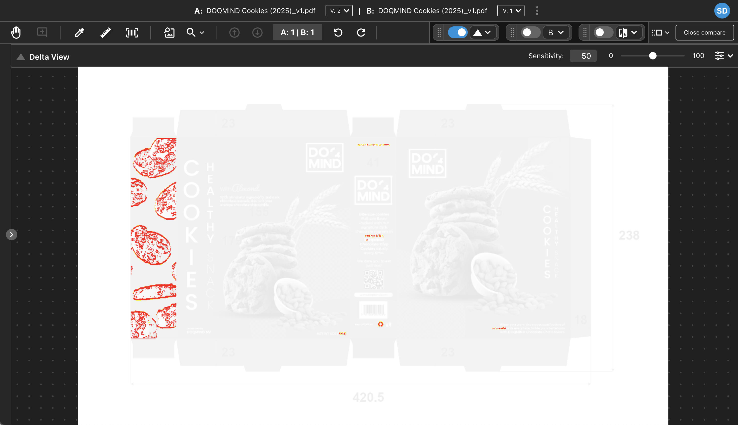 Screenshot 2025-09-04 at 14.12.40.png