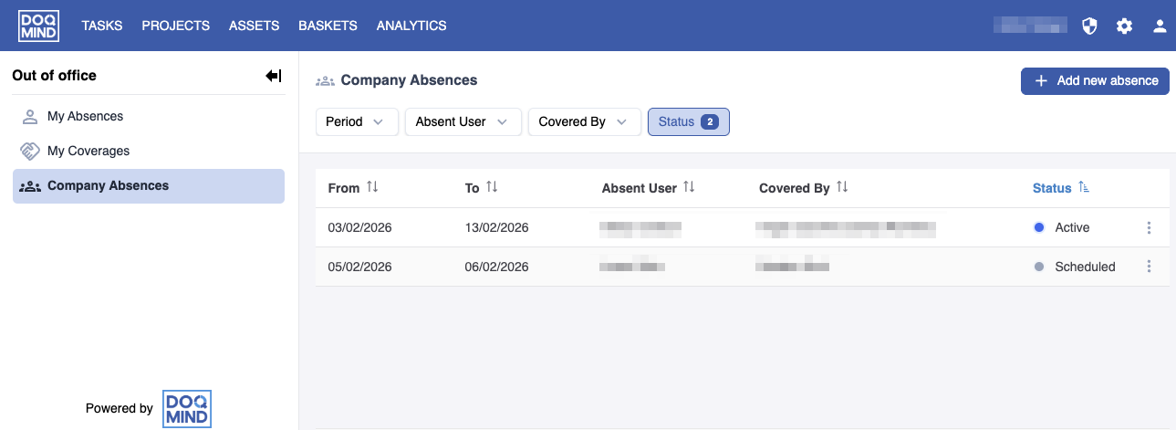 Screenshot 2026-02-04 at 16.22.33.png