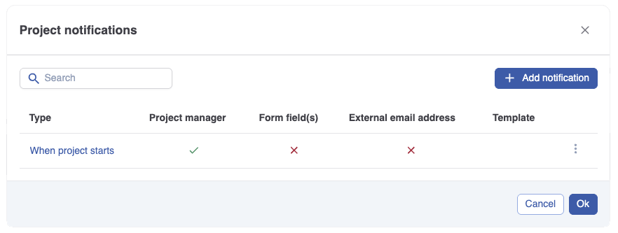 Screenshot 2026-02-04 at 16.13.11.png