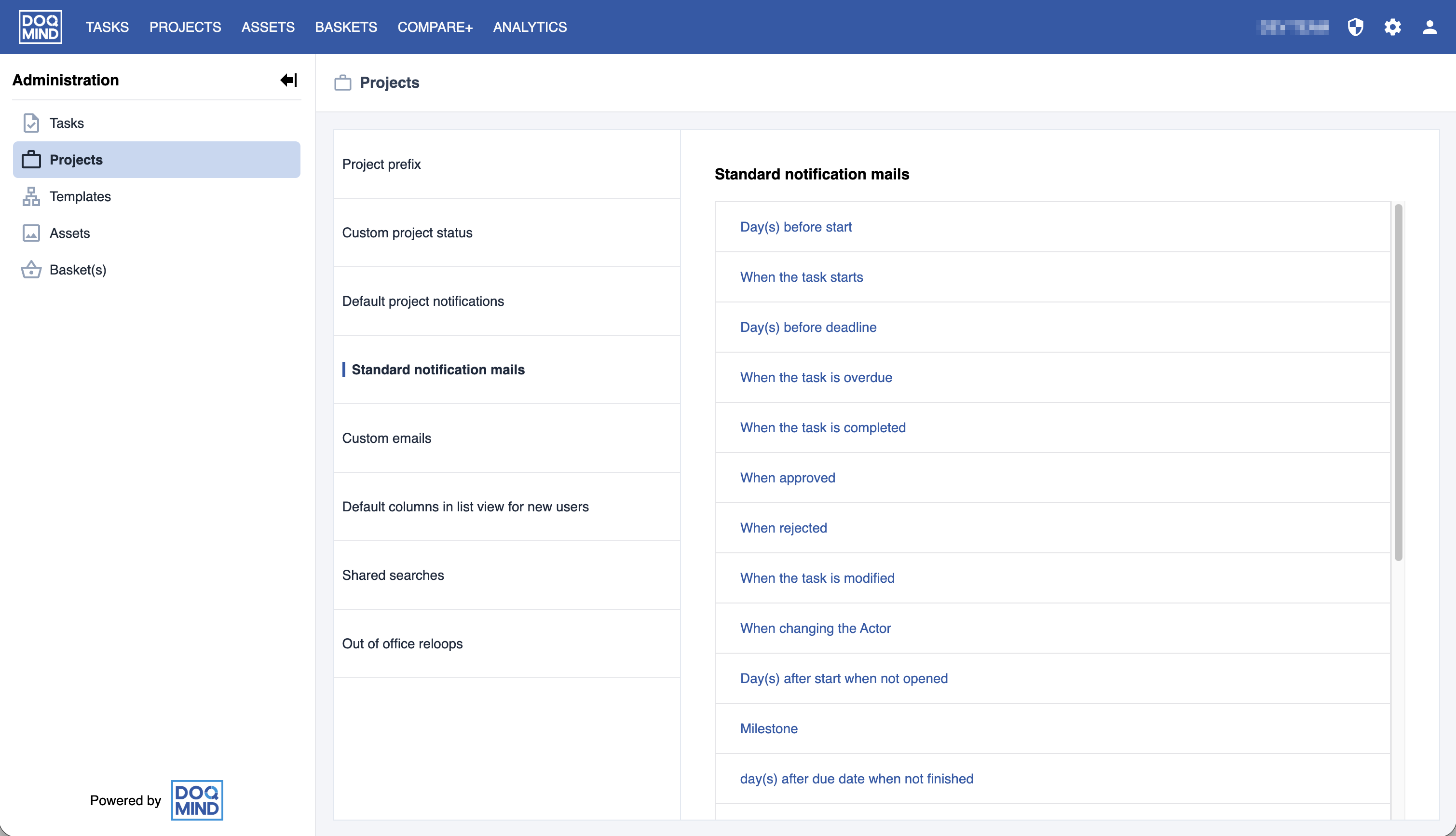 Screenshot 2026-02-05 at 08.27.38.png