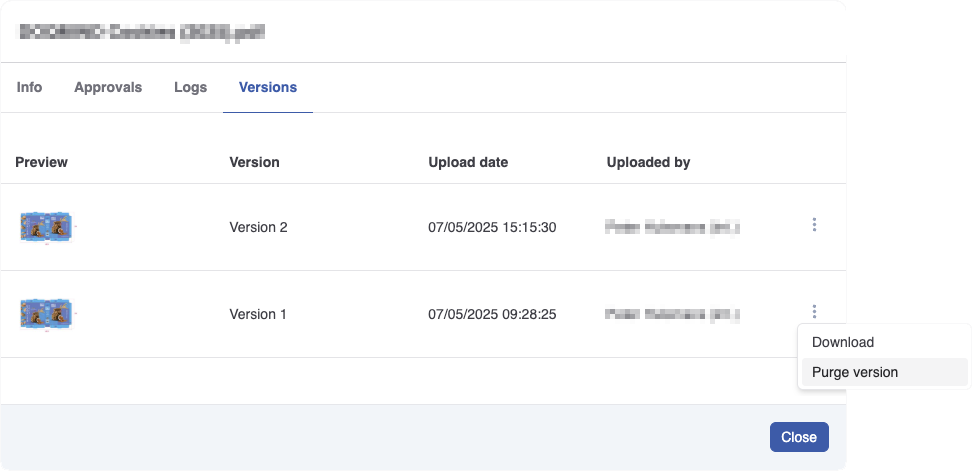 Screenshot 2026-04-29 at 10.41.26.png