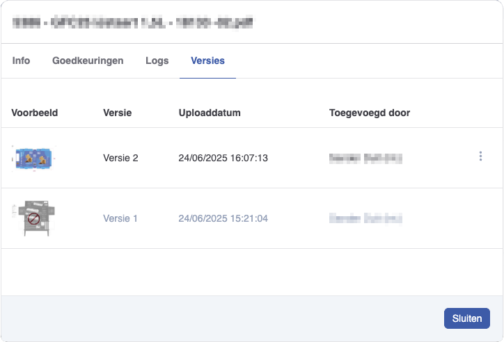 Screenshot 2026-04-29 at 10.47.24.png