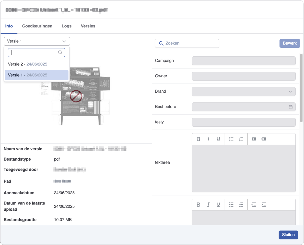 Screenshot 2026-04-29 at 10.50.51.png