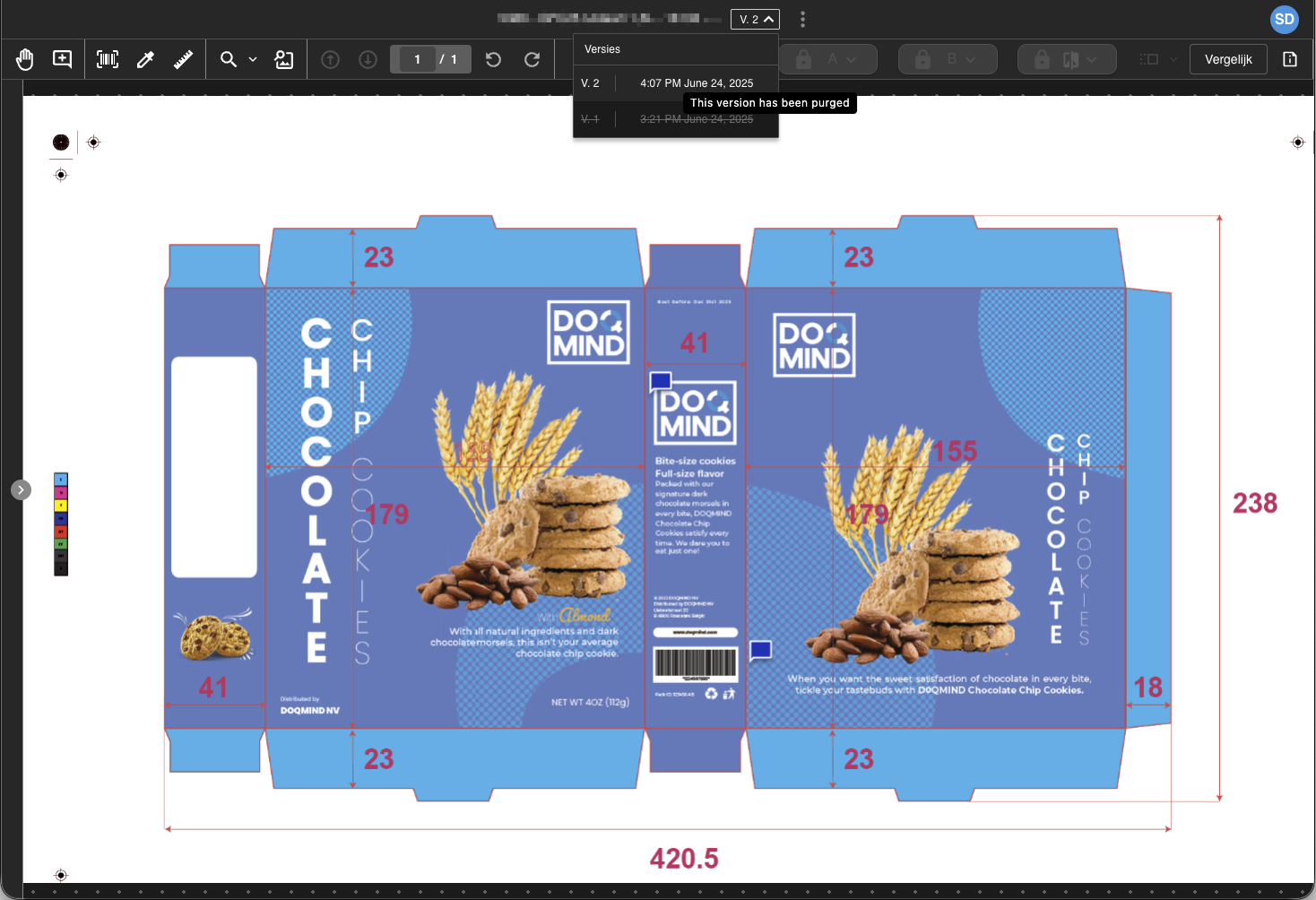 Screenshot 2026-04-29 at 10.53.54.png