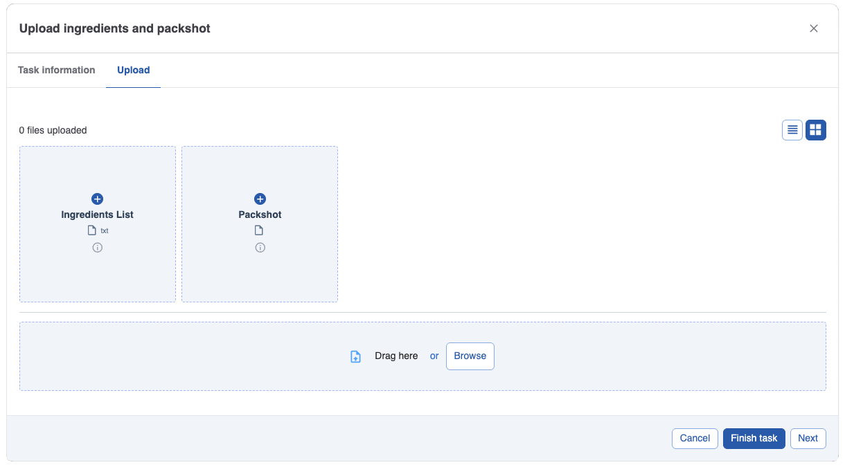 Screenshot 2026-04-17 at 14.25.53.png