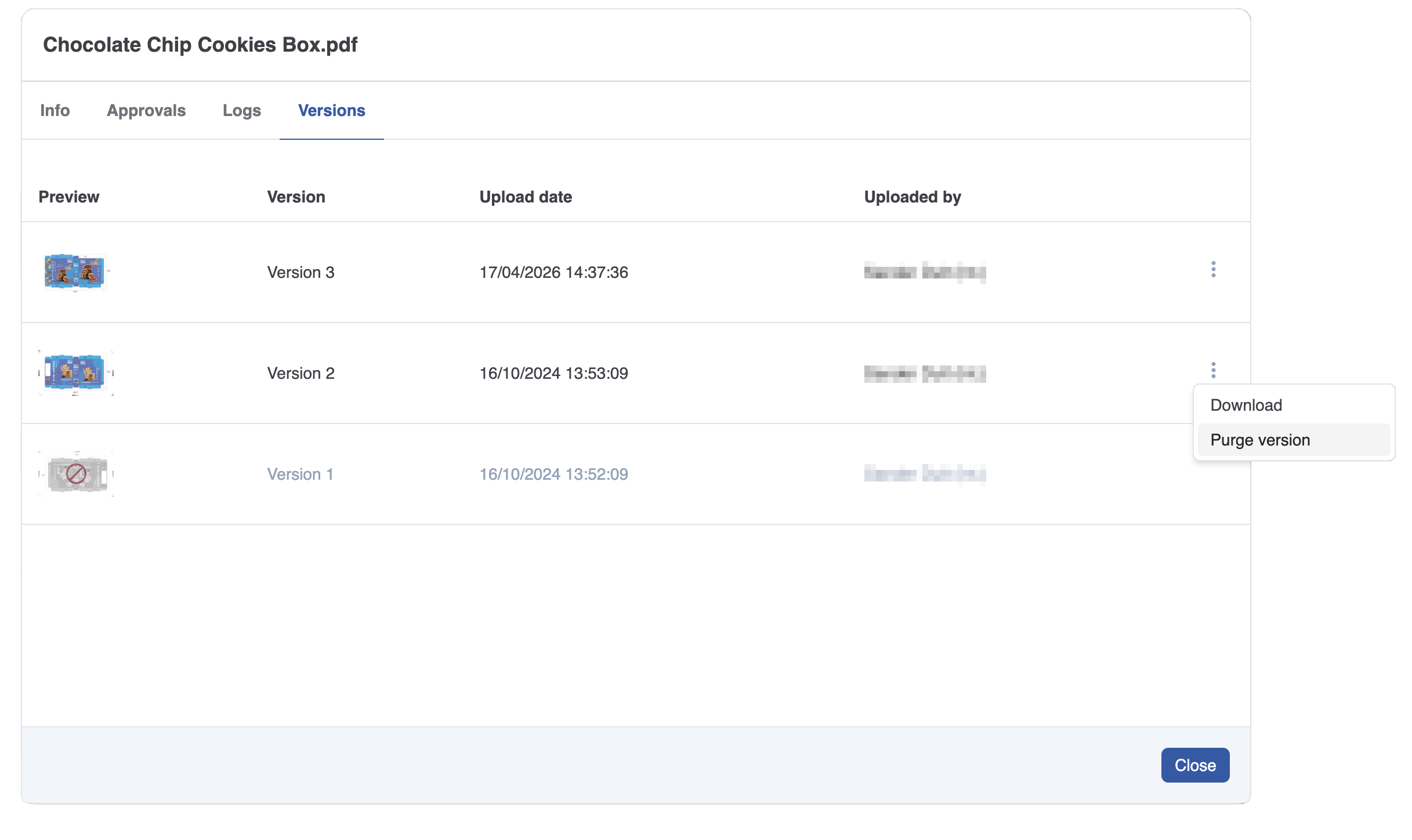 Screenshot 2026-04-17 at 14.39.13.png