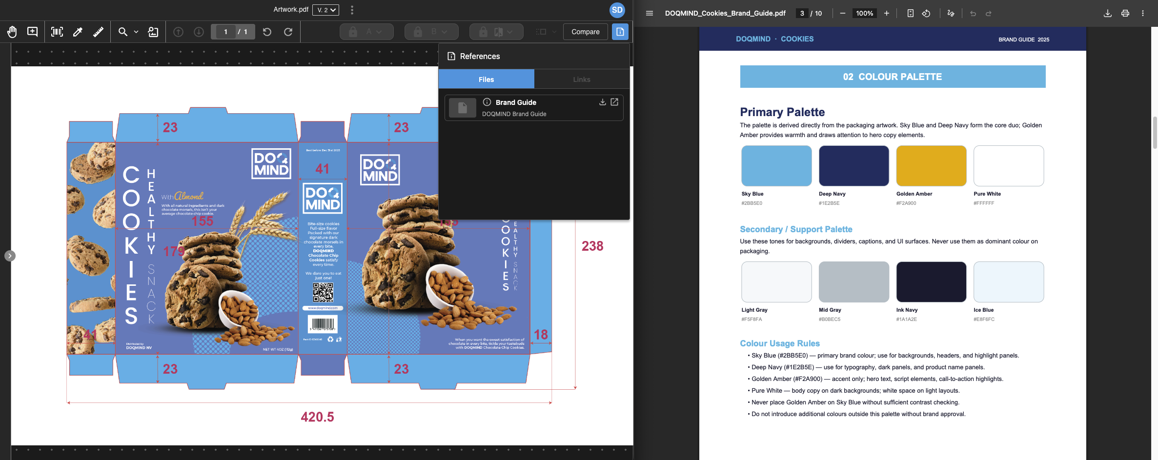 Screenshot 2026-04-24 at 09.40.43.png