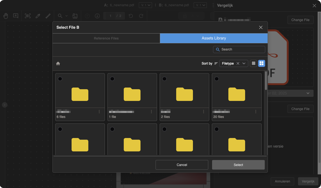 Screenshot 2026-04-24 at 10.31.28.png