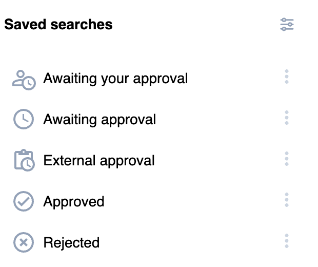 Screenshot 2025-09-23 at 09.52.37.png