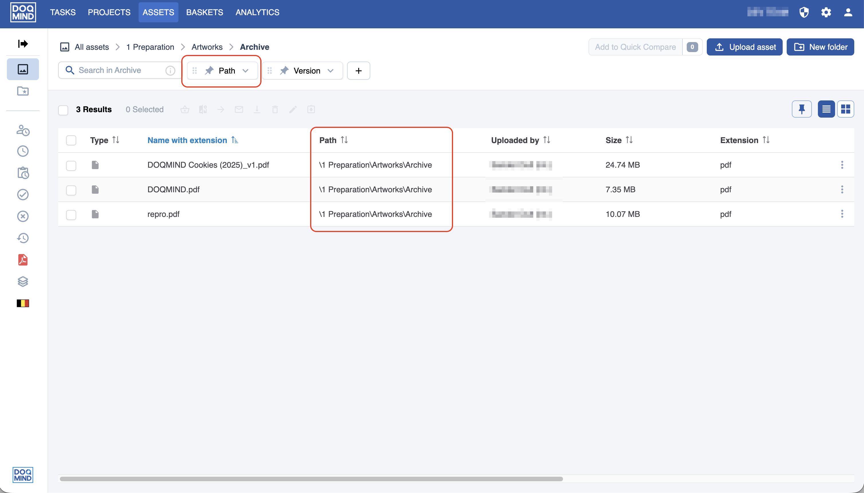 Screenshot 2026-02-05 at 08.11.49.png