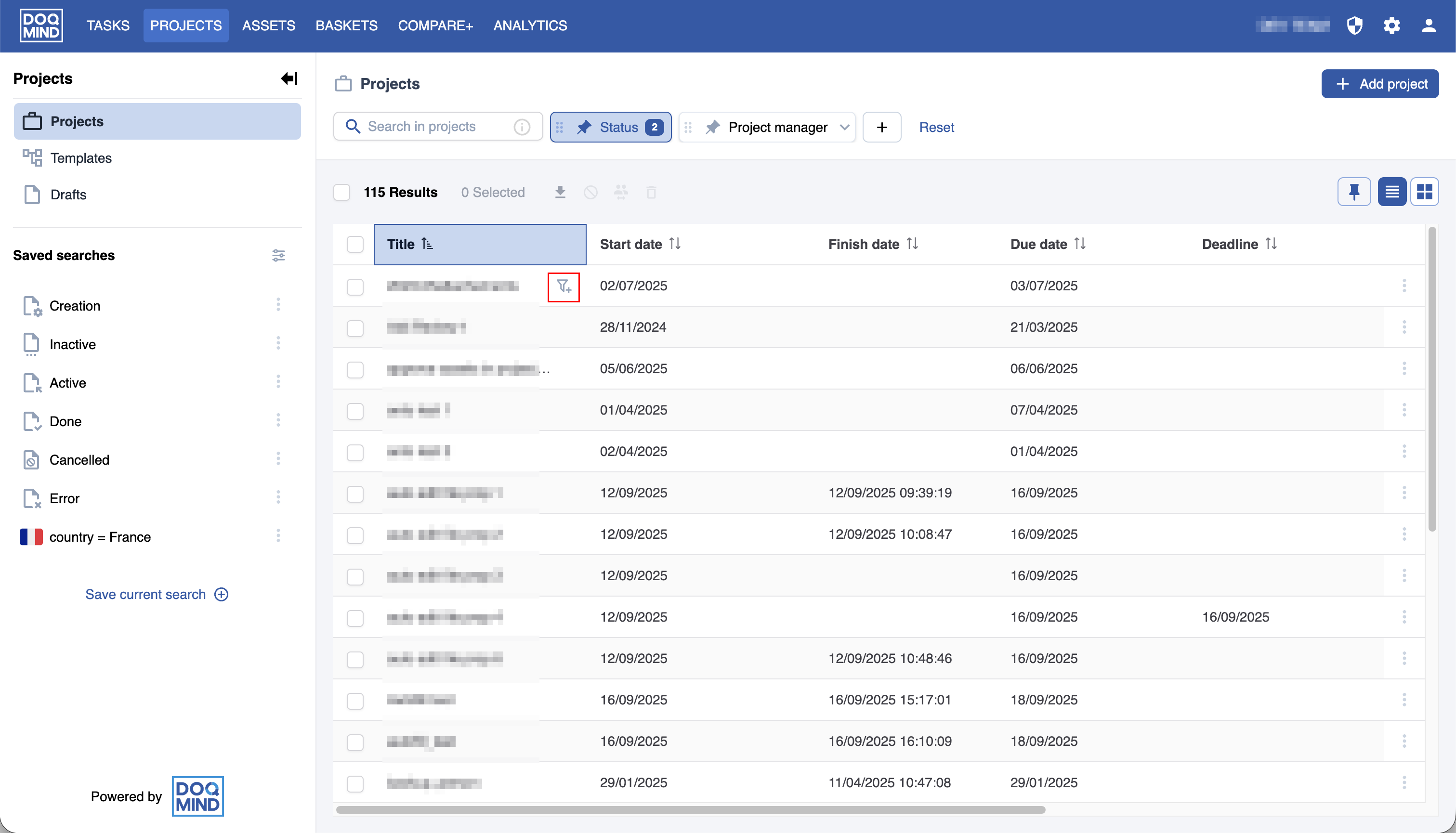 Screenshot 2025-09-23 at 10.29.19.png