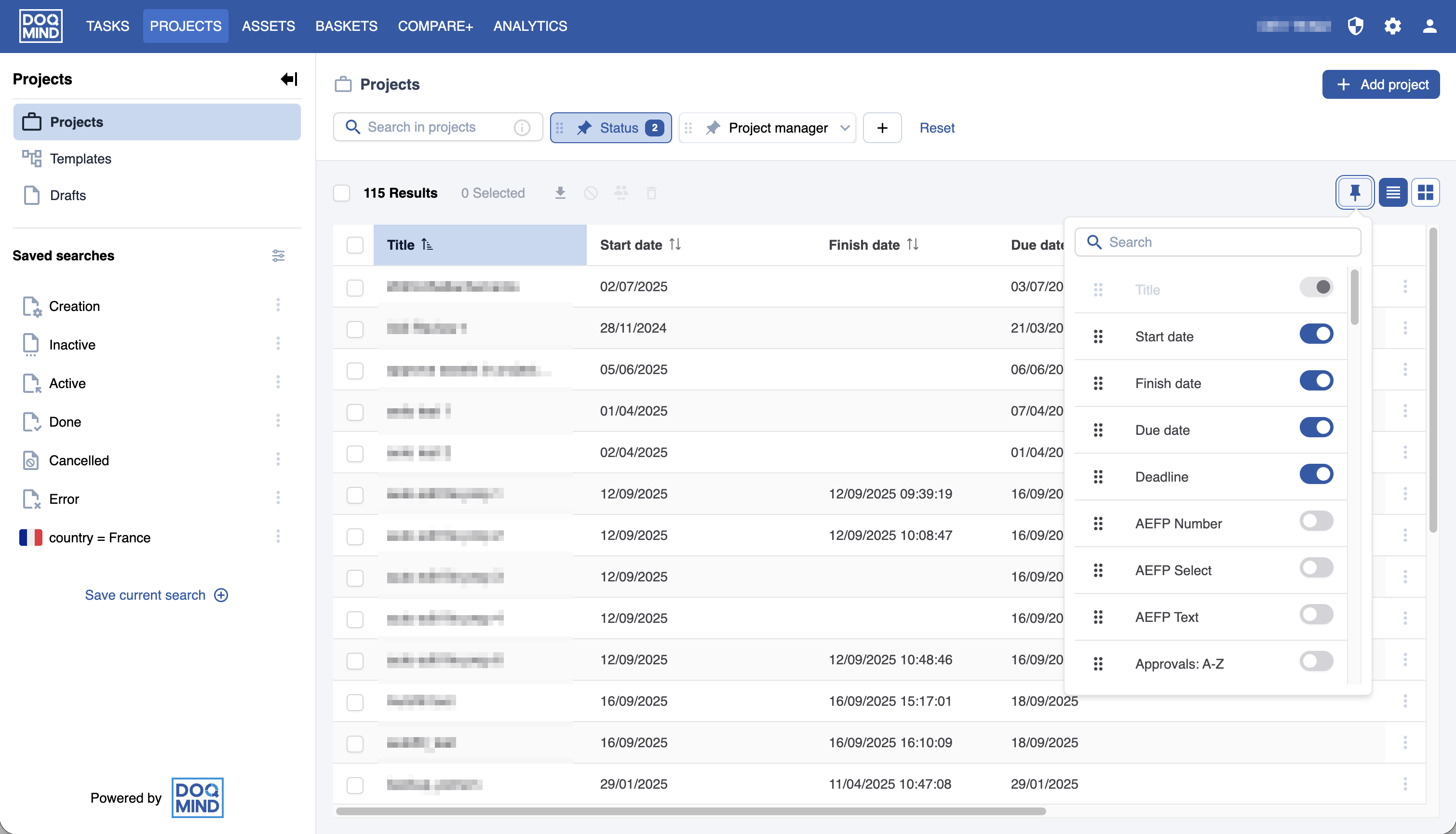 Screenshot 2025-09-23 at 11.02.06.png