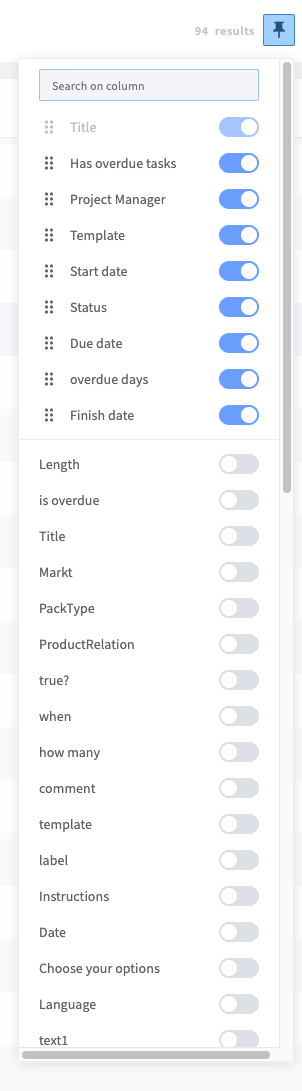 Screenshot 2024-01-23 at 10.34.58.png