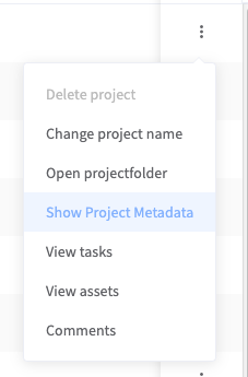 Screenshot 2024-01-23 at 10.42.41.png