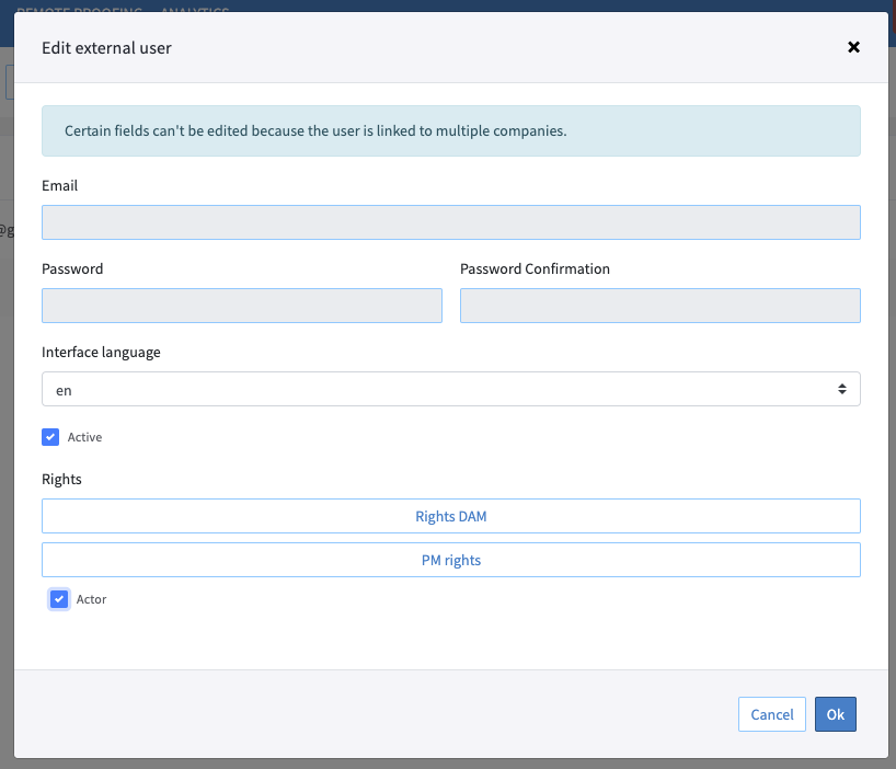 Screenshot 2024-01-23 at 10.58.50.png