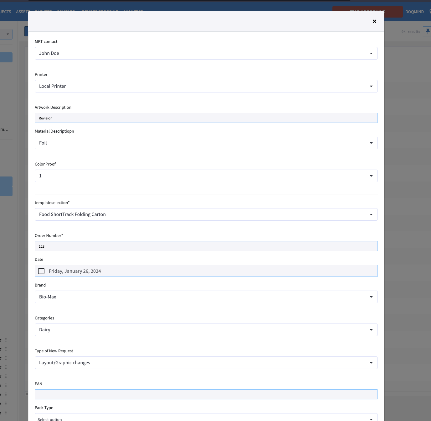 Screenshot 2024-01-23 at 11.02.02.png