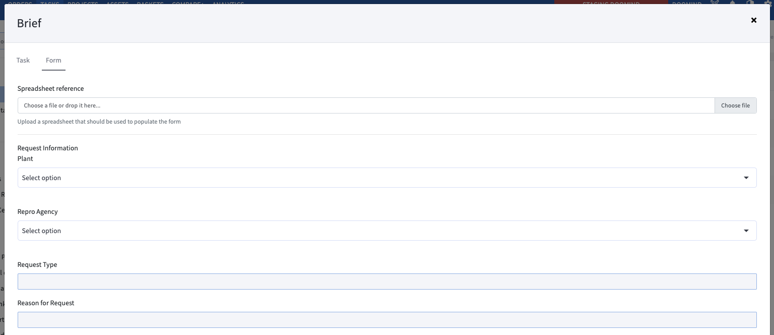 Screenshot 2024-01-24 at 10.13.11.png