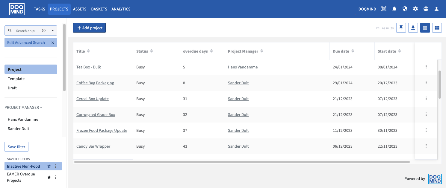 Screenshot 2024-01-24 at 10.45.44.png