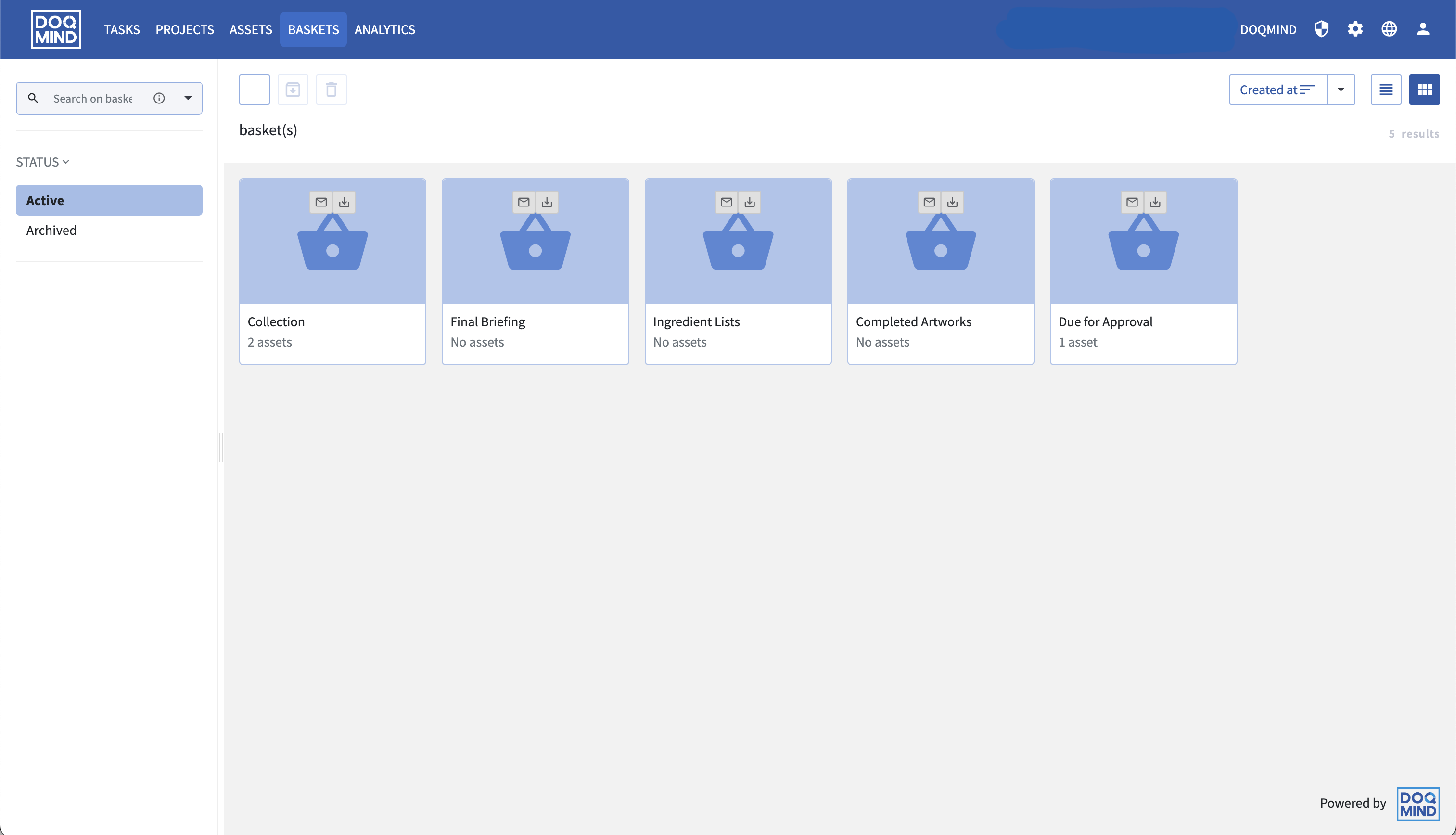 Screenshot 2024-01-24 at 11.48.09.png