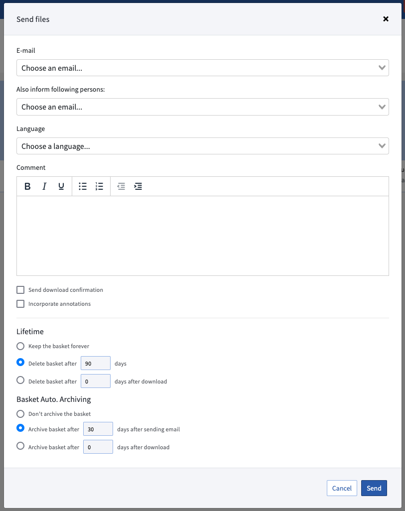 Screenshot 2024-01-24 at 11.51.04.png