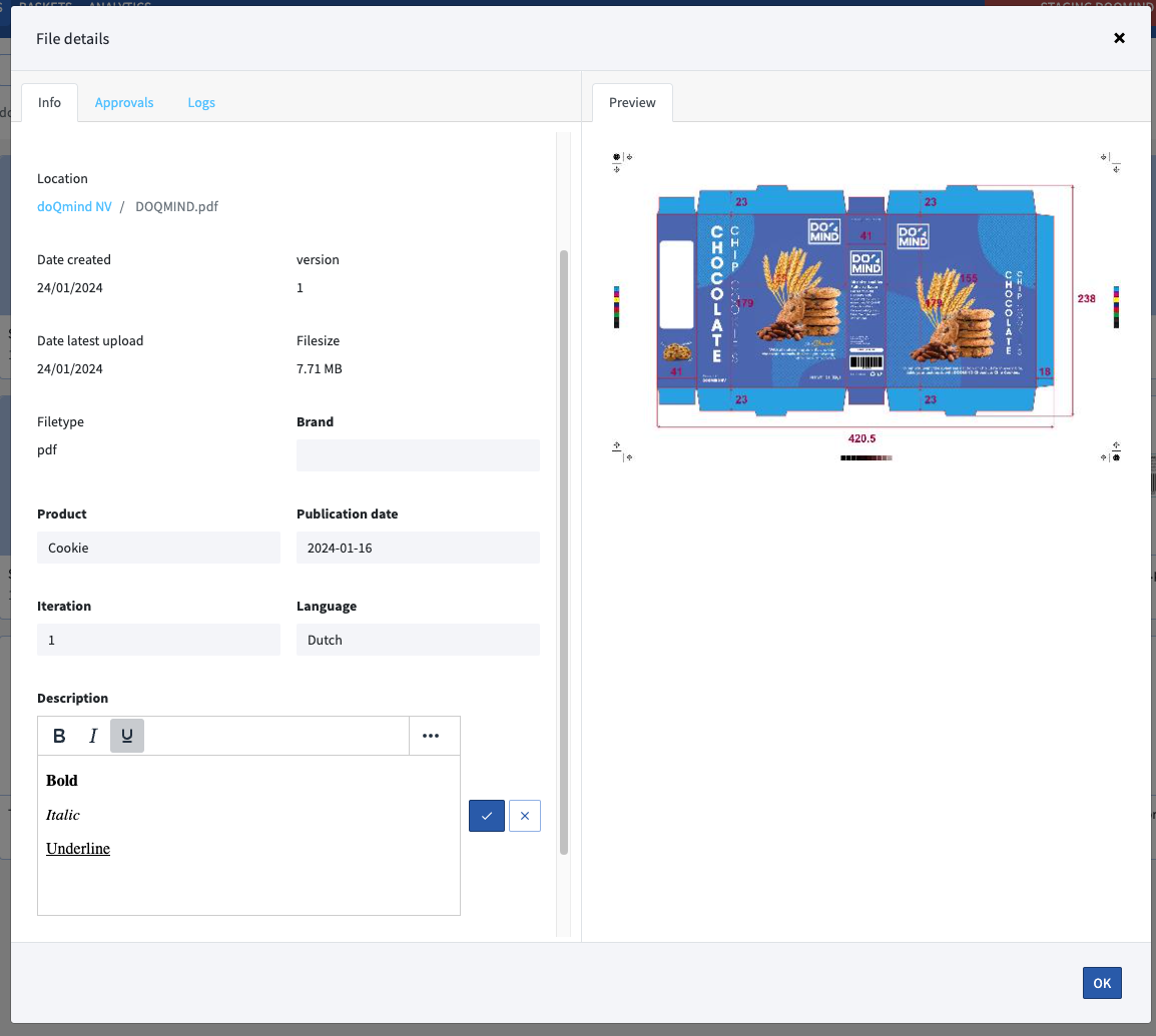 Screenshot 2024-01-24 at 15.57.48.png