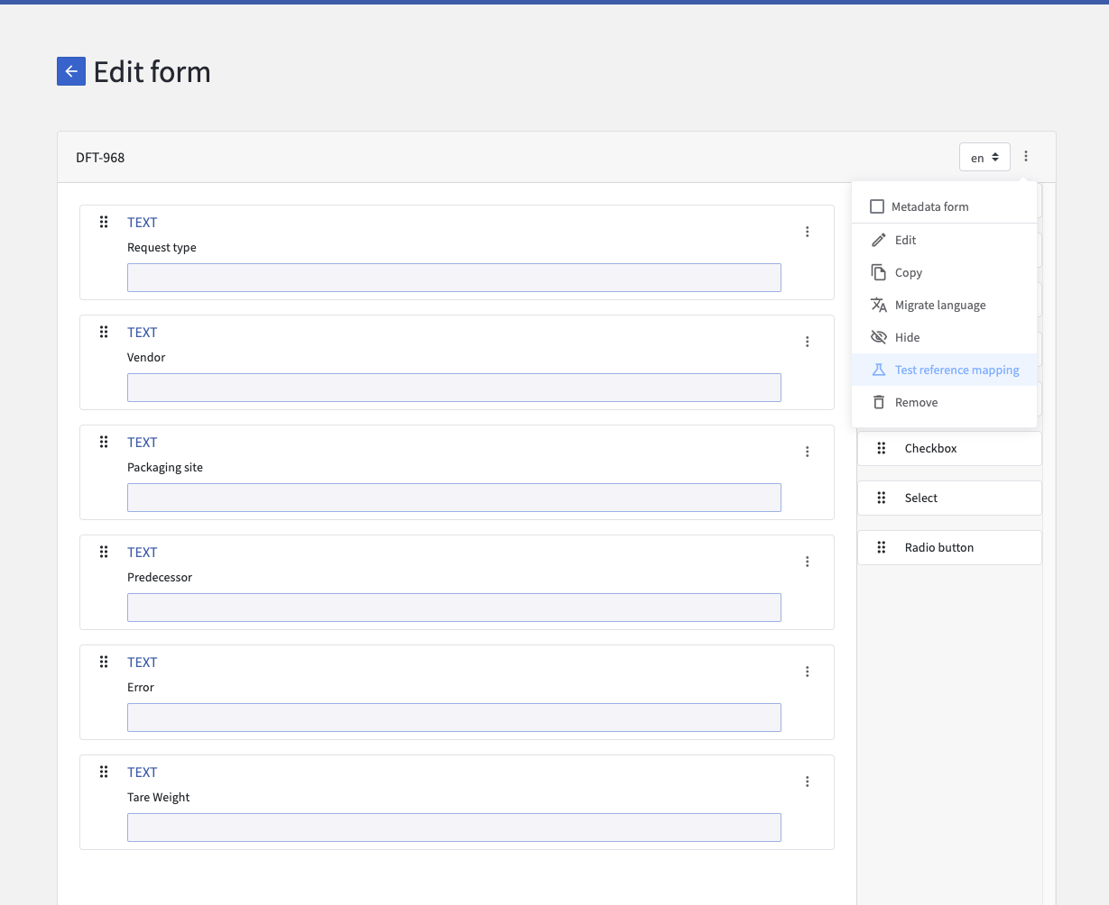 Screenshot 2024-01-31 at 13.30.13.png