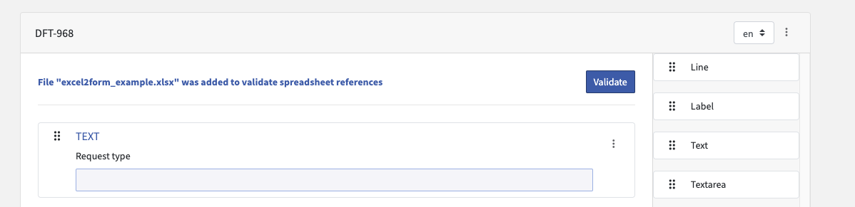 Screenshot 2024-01-31 at 13.31.19.png