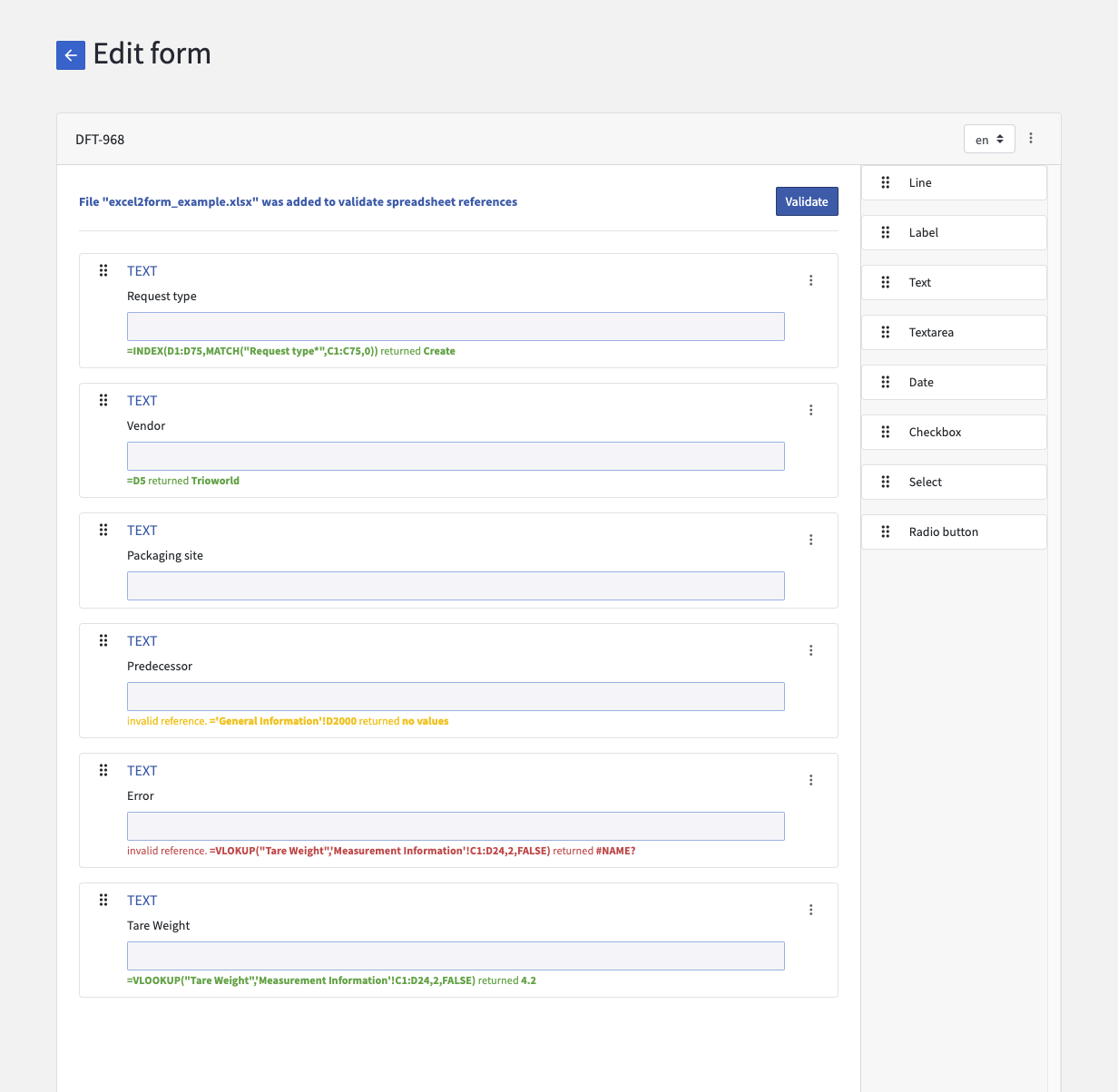 Screenshot 2024-01-31 at 14.15.19.png