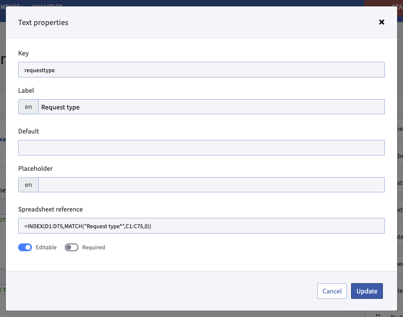Screenshot 2024-01-31 at 14.19.23.png
