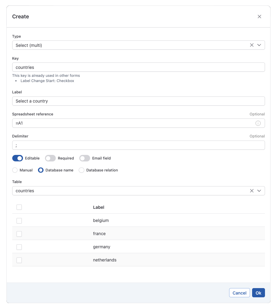 Screenshot 2025-06-23 at 14.34.23.png