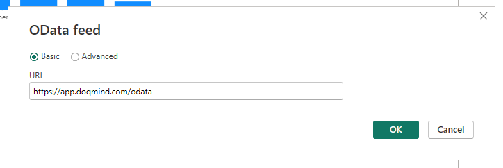 Screenshot 2024-03-26 at 15.46.01.png