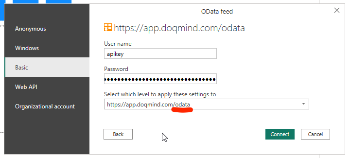 Screenshot 2024-03-26 at 15.47.25.png