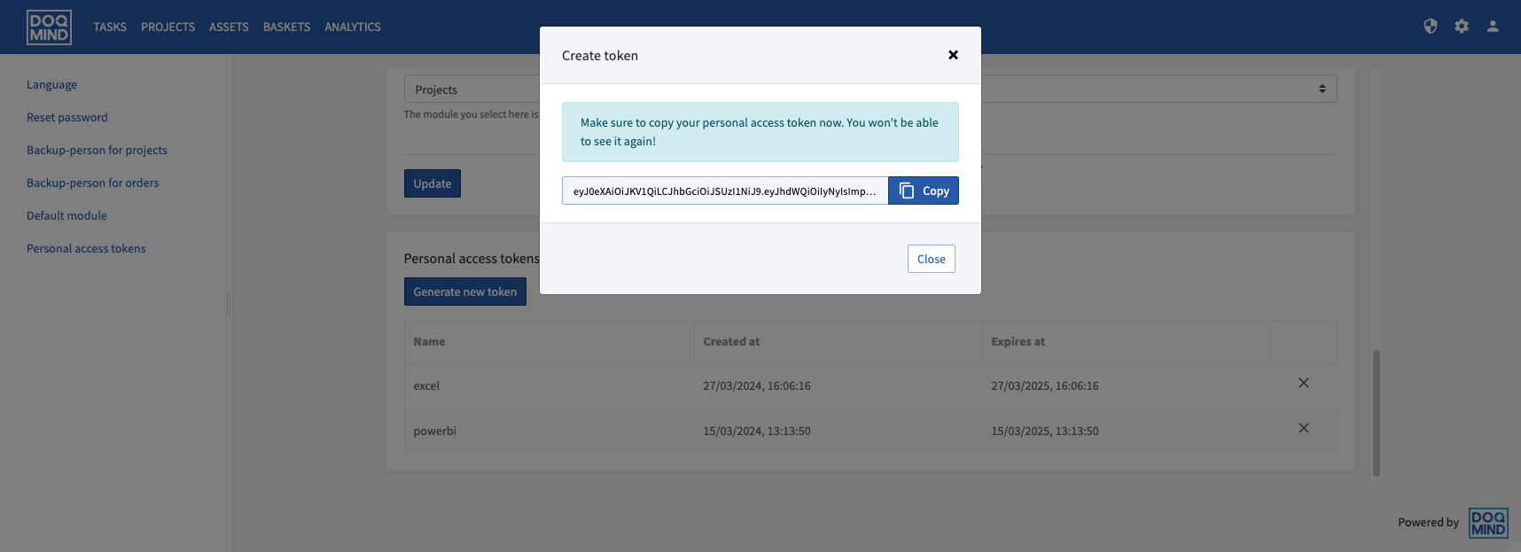 Screenshot 2024-03-28 at 08.45.14.png