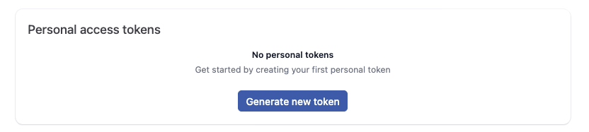 Screenshot 2025-06-19 at 16.30.09.png