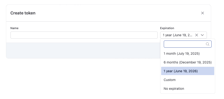 Screenshot 2025-06-19 at 16.32.38.png