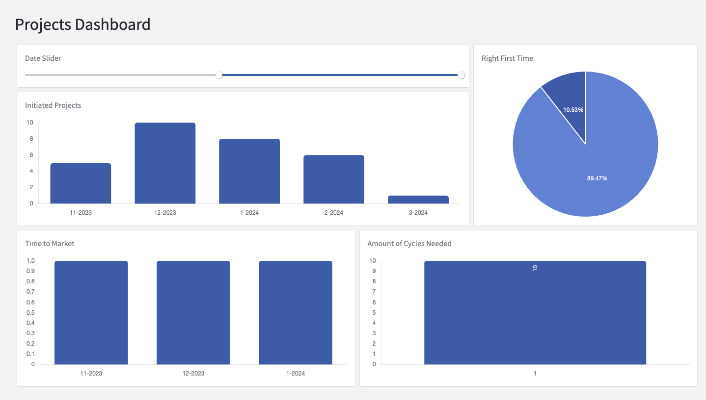 Screenshot 2024-03-18 at 17.39.26 (1).png