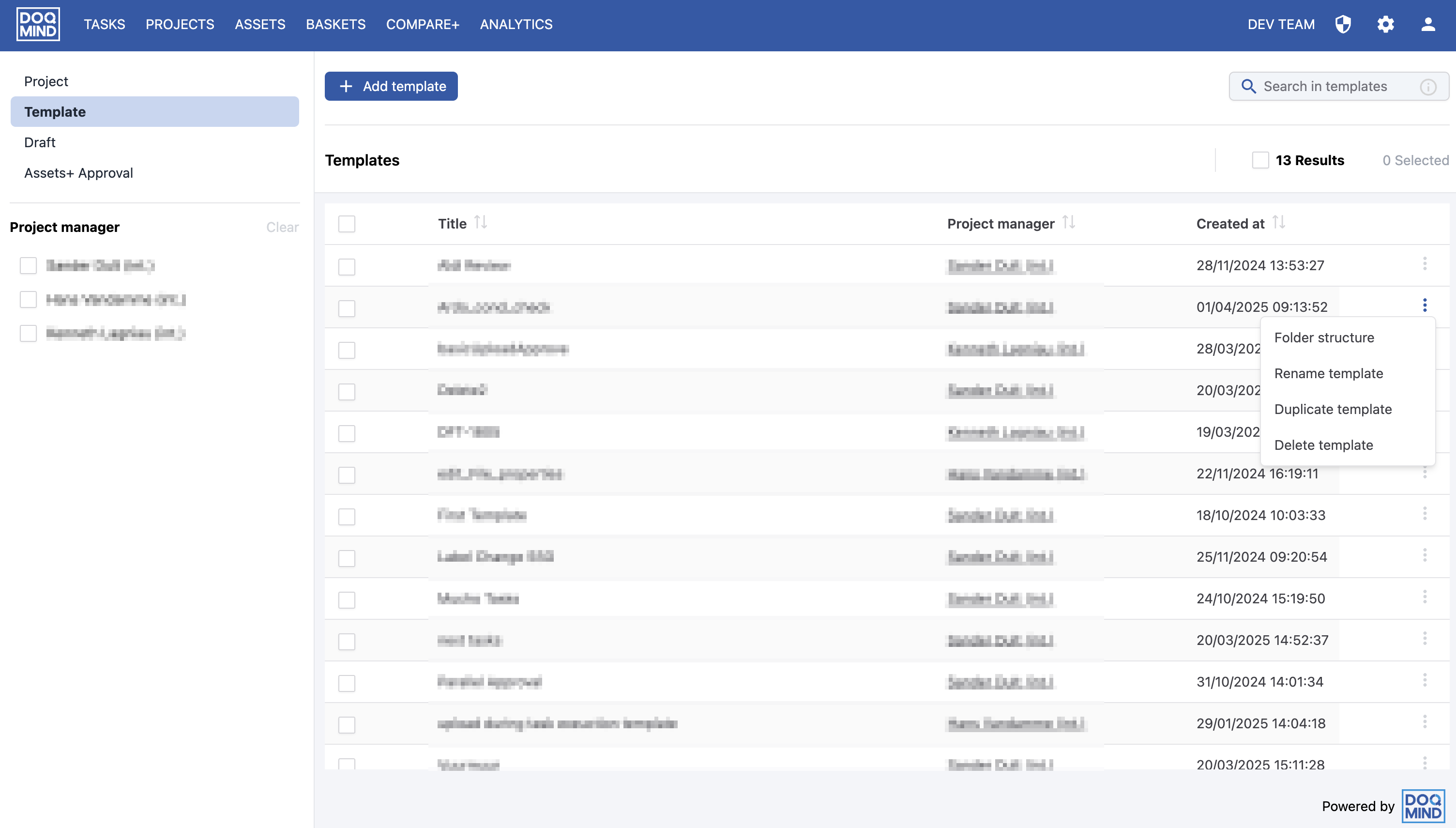 Screenshot 2025-04-01 at 14.23.21-20250401-122431.png