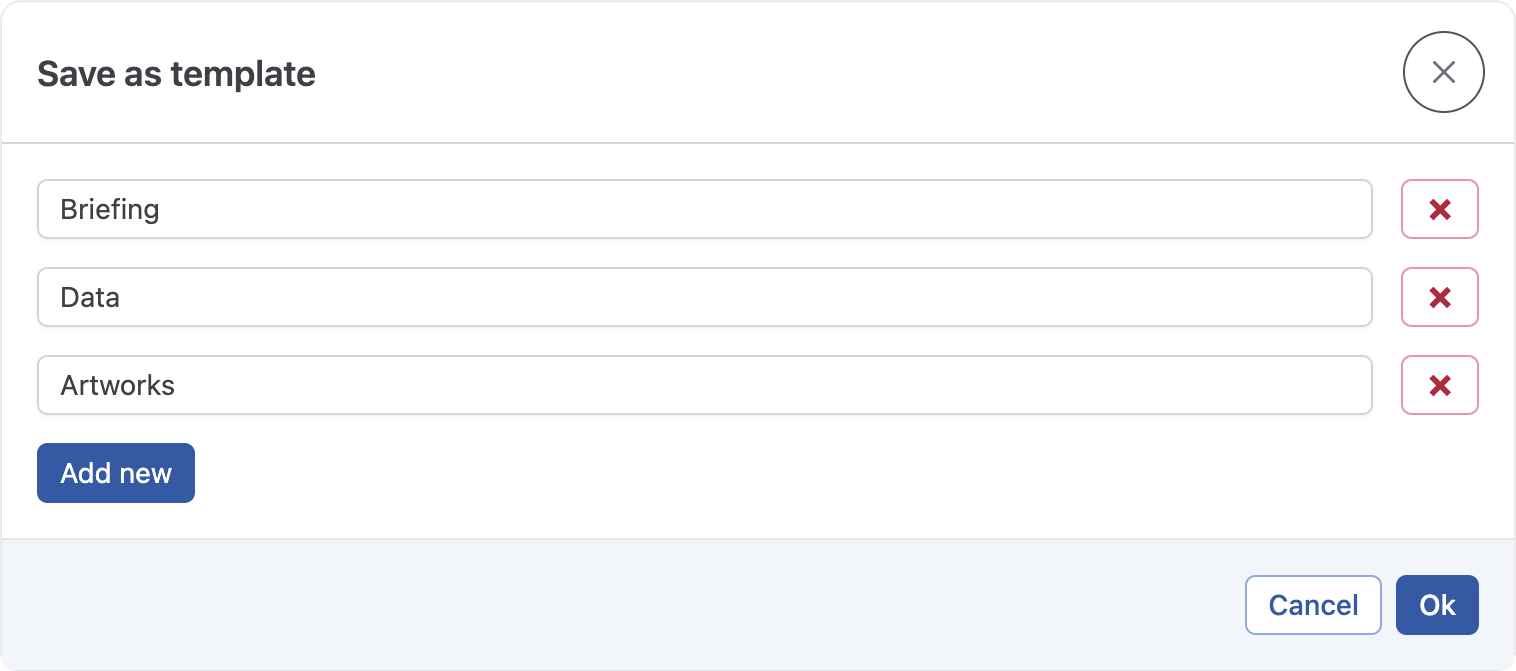 Screenshot 2025-04-01 at 14.25.37-20250401-122609.png