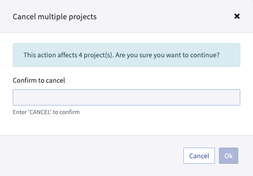 Screenshot 2024-08-06 at 16.05.40.png