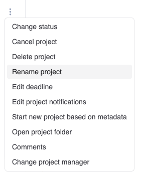 Screenshot 2026-02-04 at 16.09.00.png