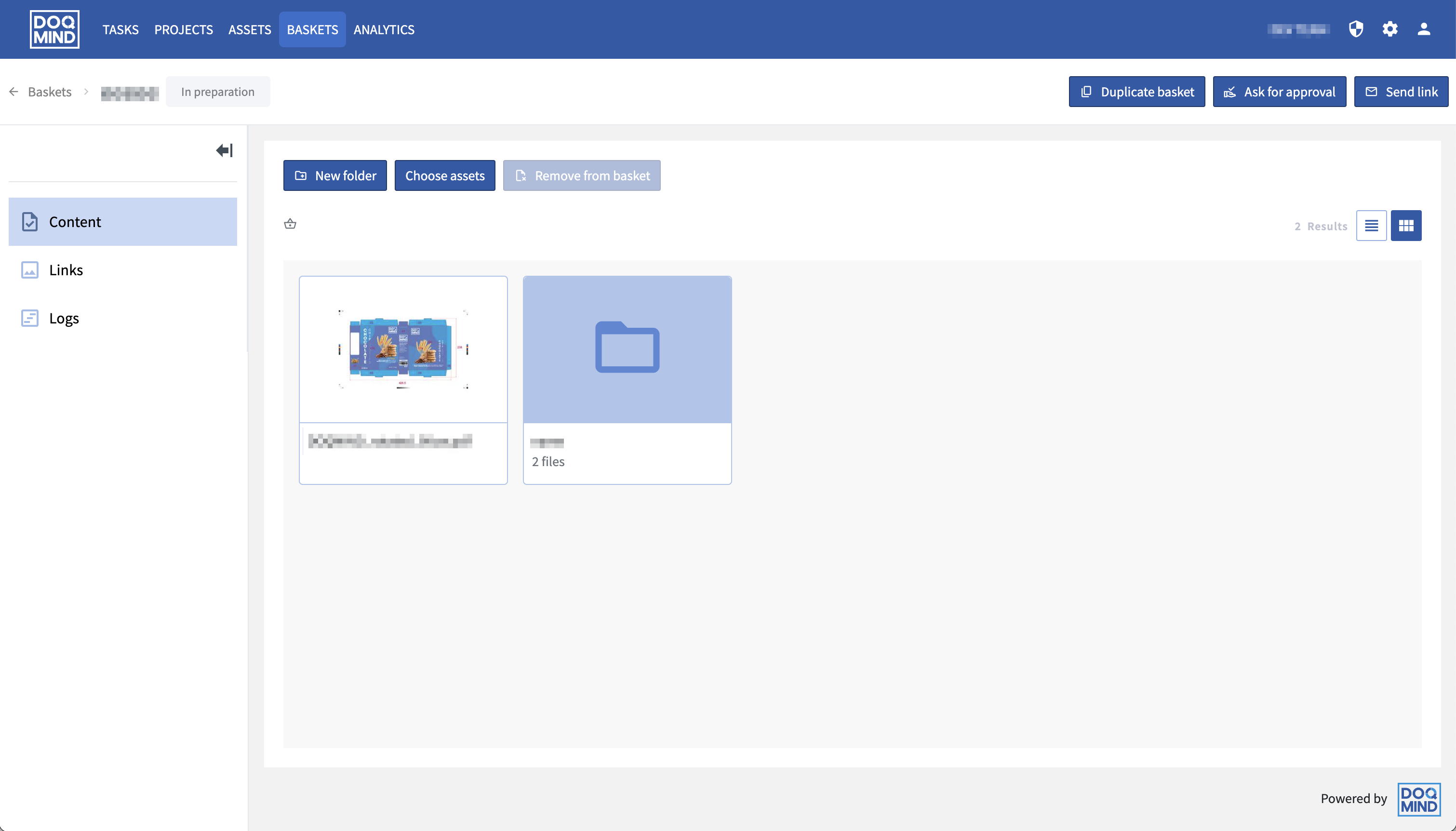 Screenshot 2024-11-06 at 16.27.38.png