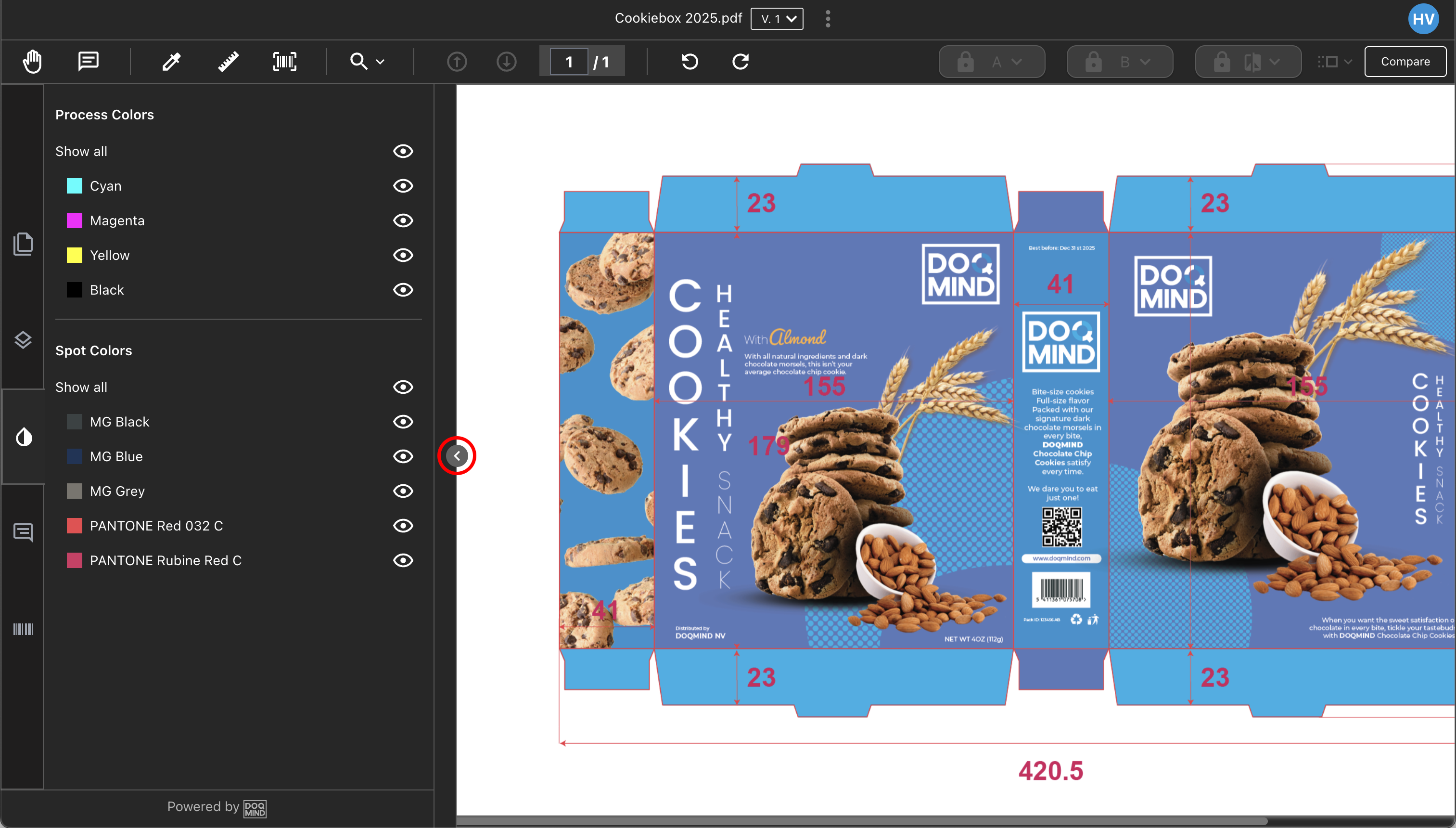 Screenshot 2025-04-16 at 10.03.37.png