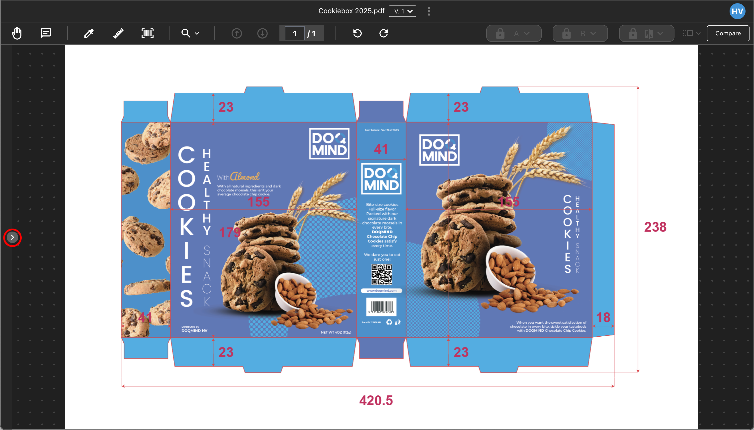 Screenshot 2025-04-16 at 10.04.06.png