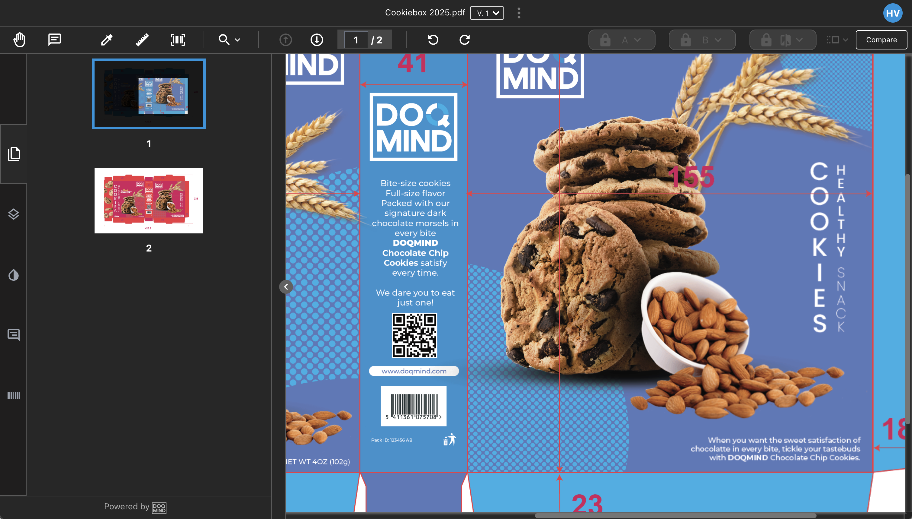Screenshot 2025-04-17 at 08.38.13.png