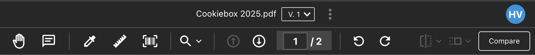 Screenshot 2025-05-02 at 14.14.48.png