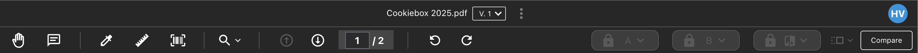 Screenshot 2025-05-02 at 14.15.01.png