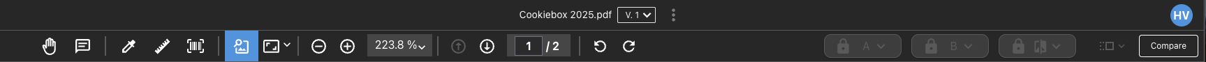 Screenshot 2025-05-02 at 14.15.19.png