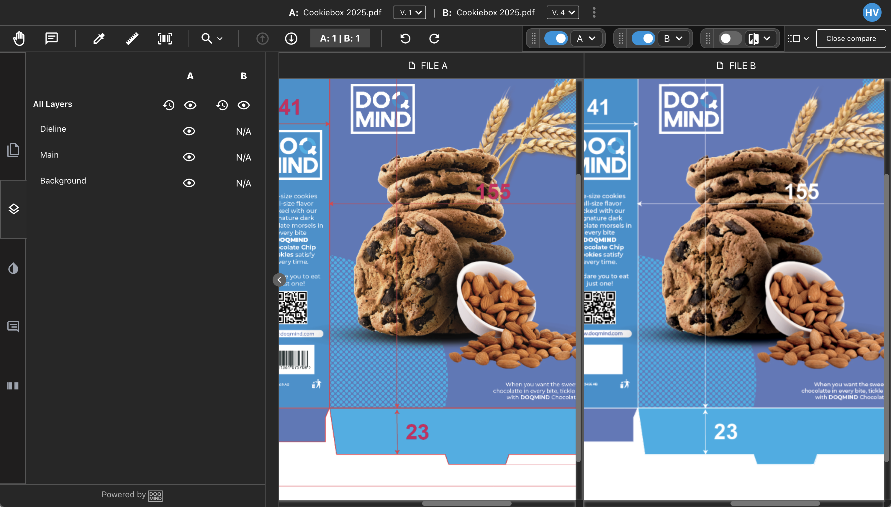 Screenshot 2025-04-17 at 13.12.55-20250417-111348.png