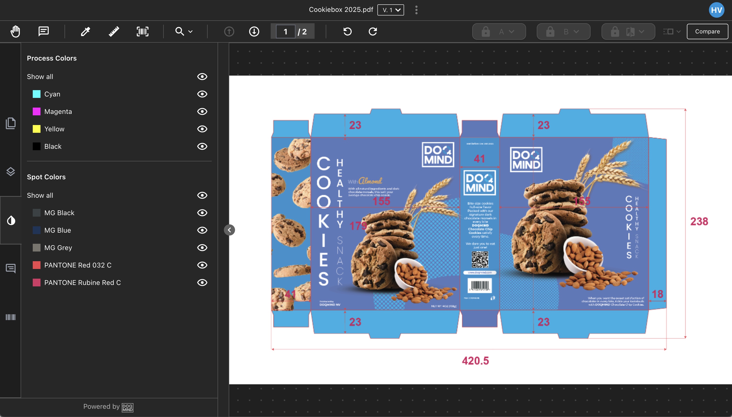 Screenshot 2025-04-17 at 10.21.33.png