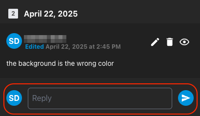 Screenshot 2025-04-22 at 14.45.53 copy 3.png